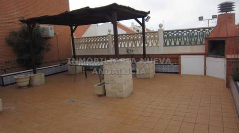 Photo 2 of Flat to rent in Los Molinos - Villa Blanca, Almería