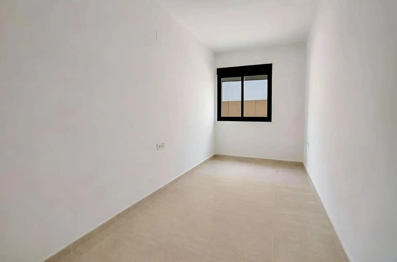 Habitación de Planta baja en venta en Nules