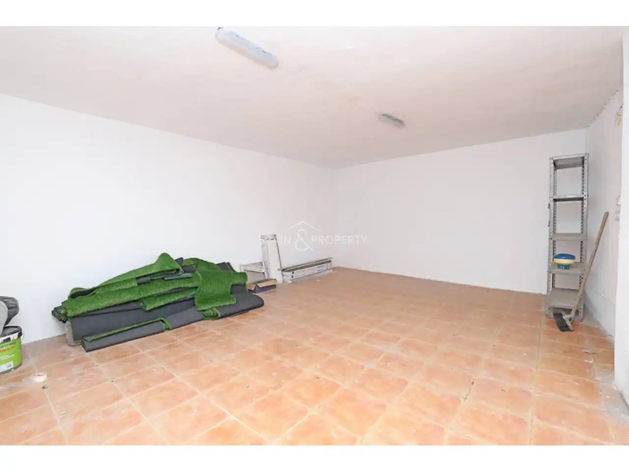 Villa avec piscine à vendre à Montroi / Montroy, imagen 14