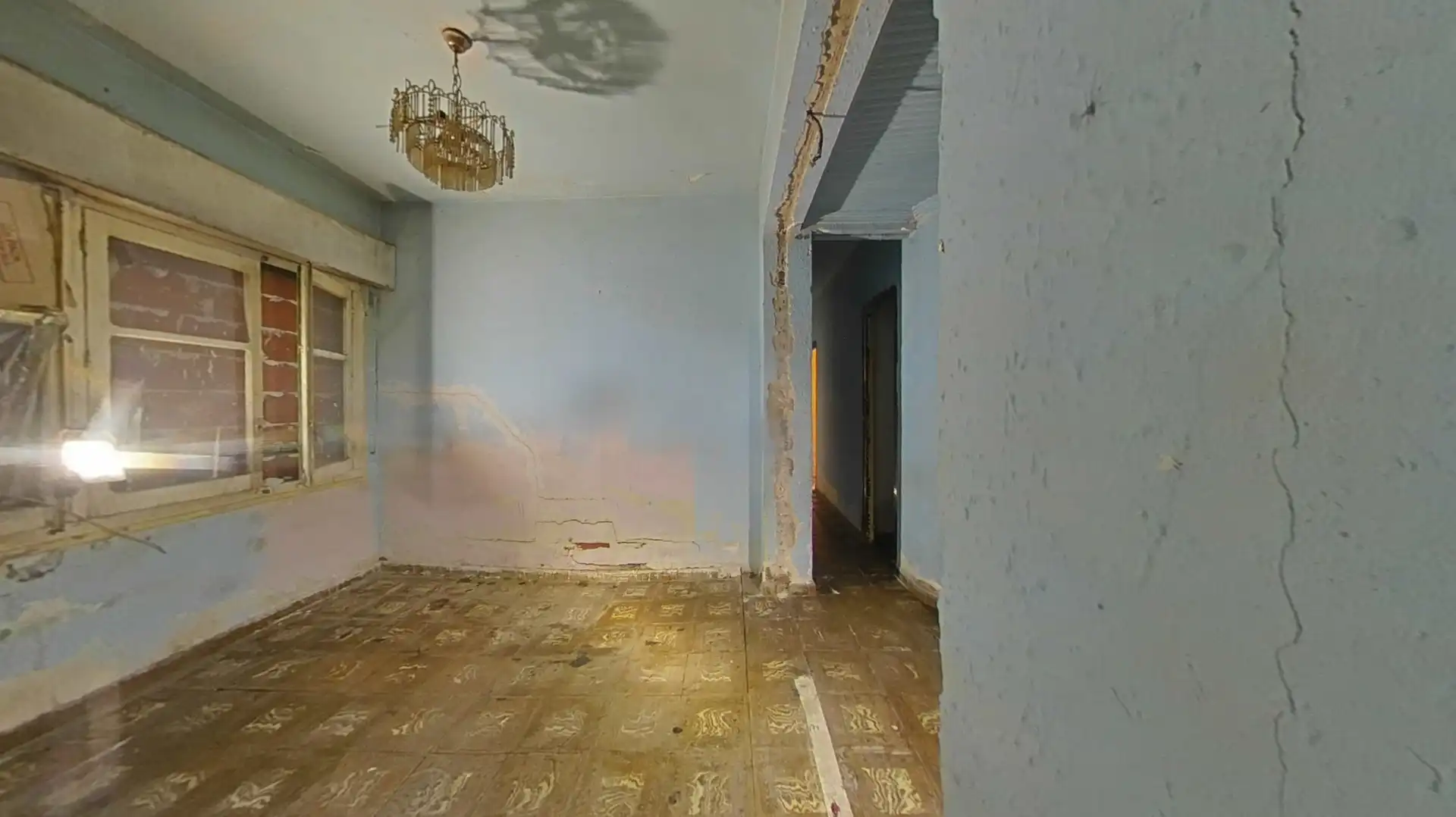 Appartement à vendre à Calle Conde, imagen 5