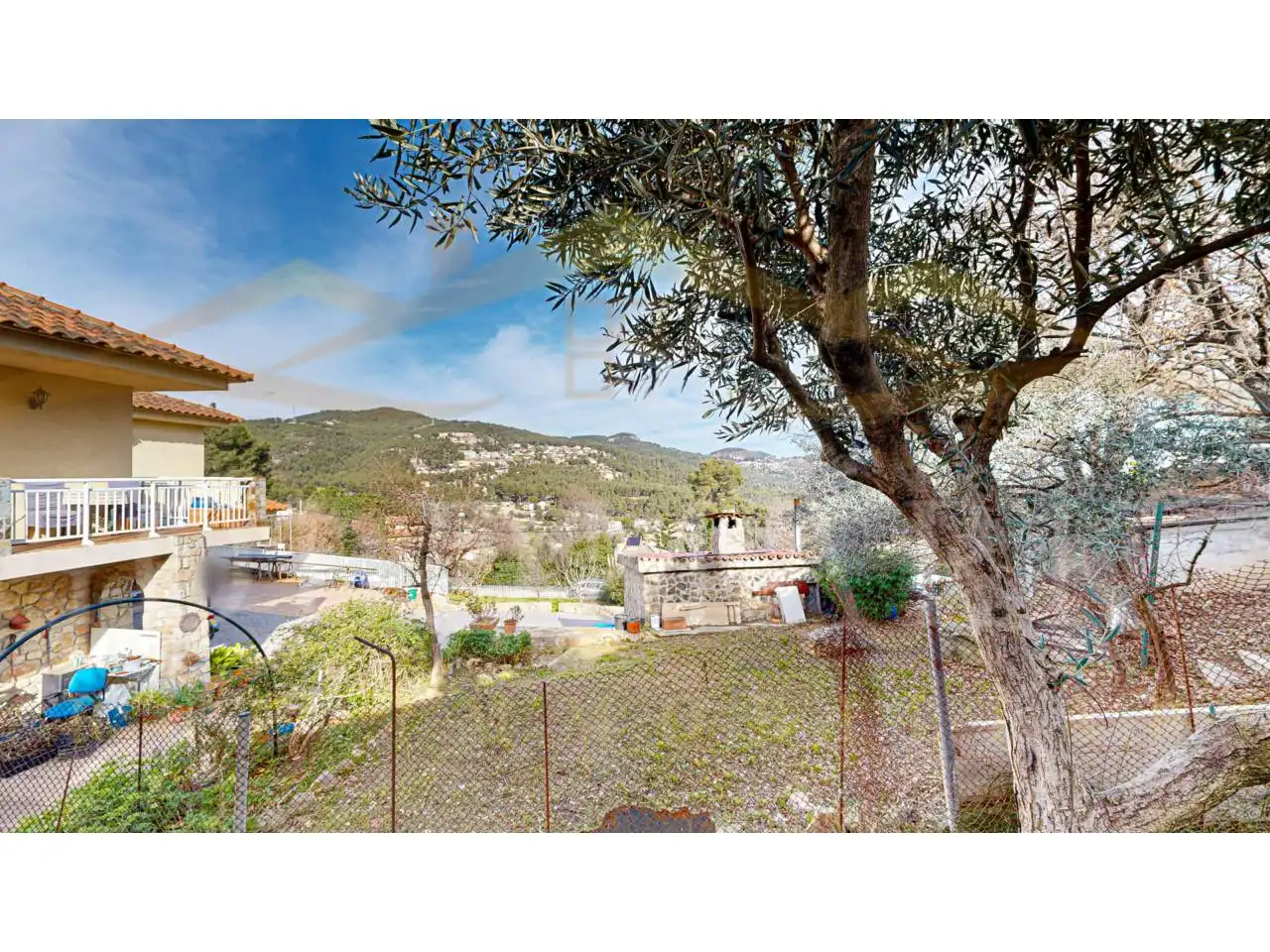 Maison avec jardin à vendre à Calle Pablo Neruda 3, imagen 121