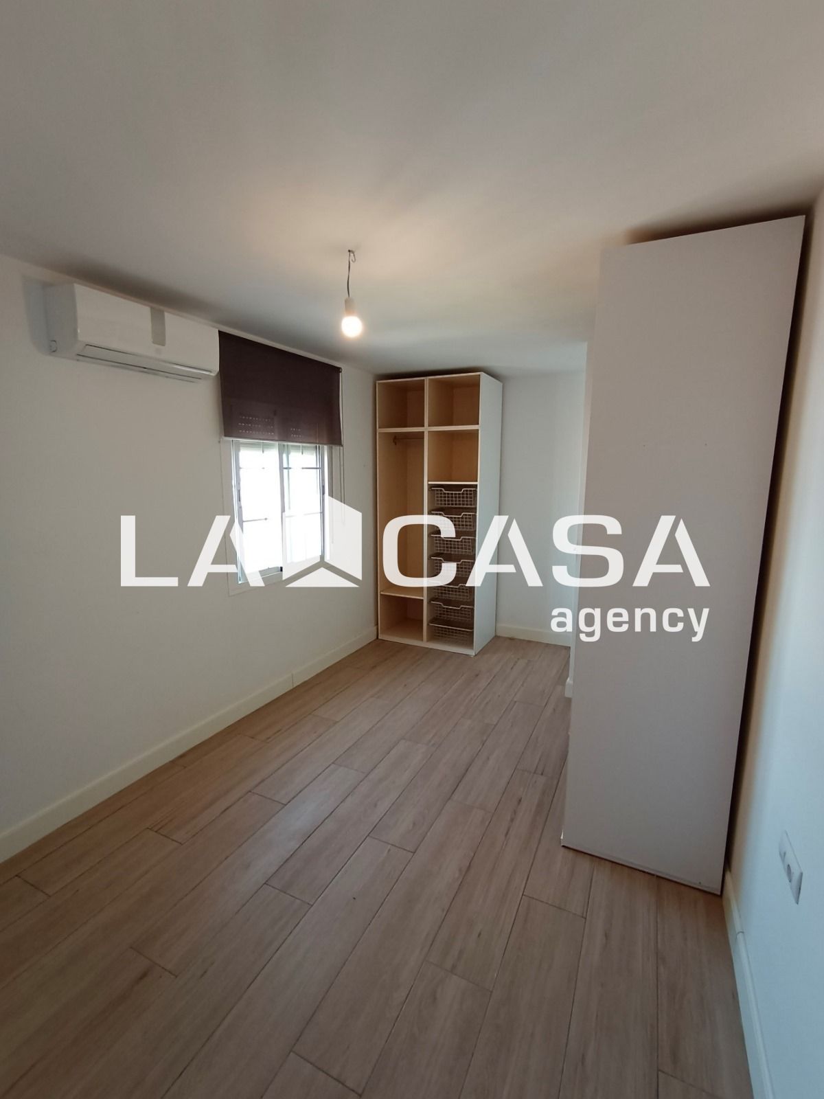 Flat for sale in Dos Hermanas