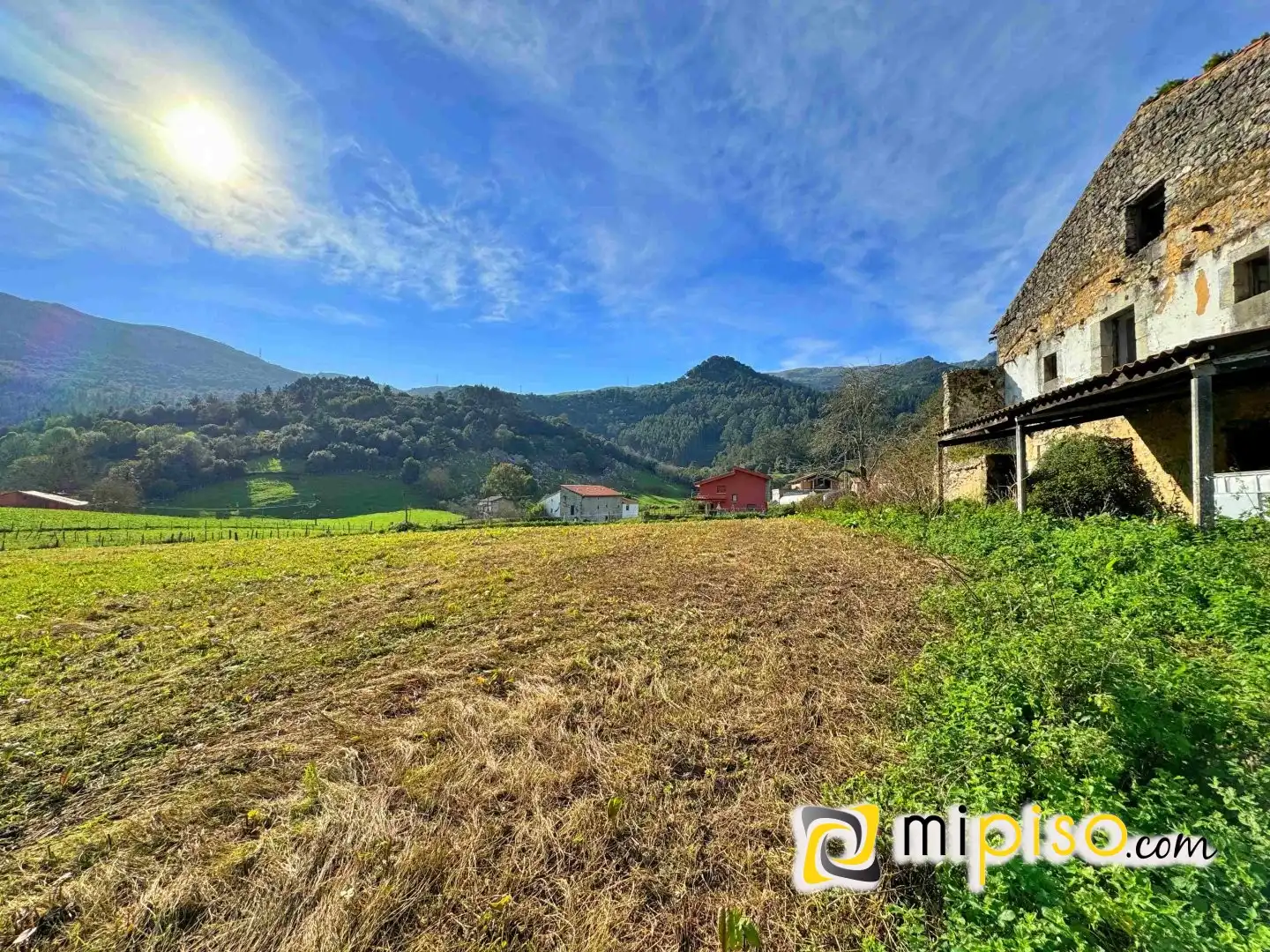 Casa o chalet en venta en Voto