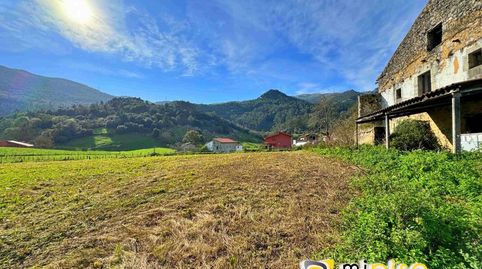 Foto 2 de Casa o chalet en venta en San Miguel Aras-caburrao, 103, Voto, Cantabria