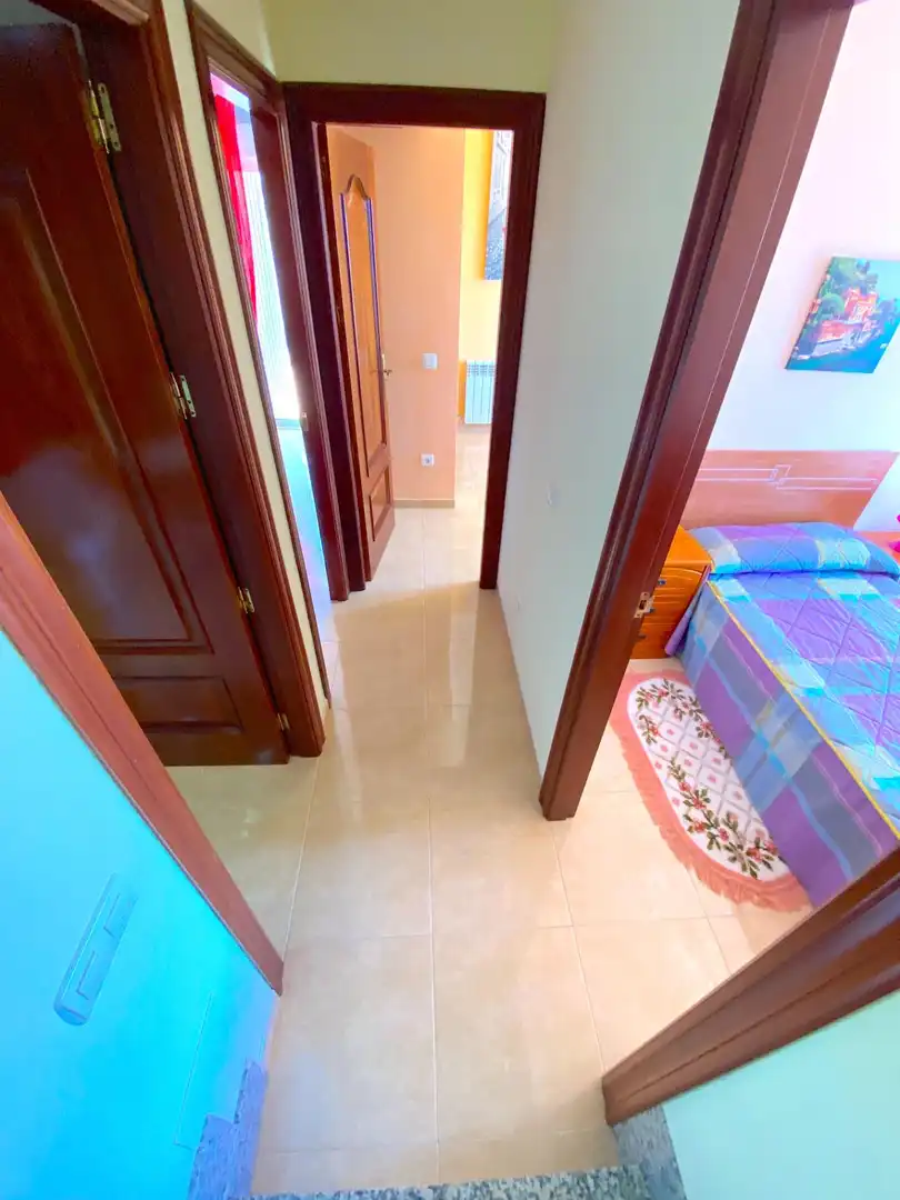 Villa avec piscine à vendre à Bolnuevo, imagen 44