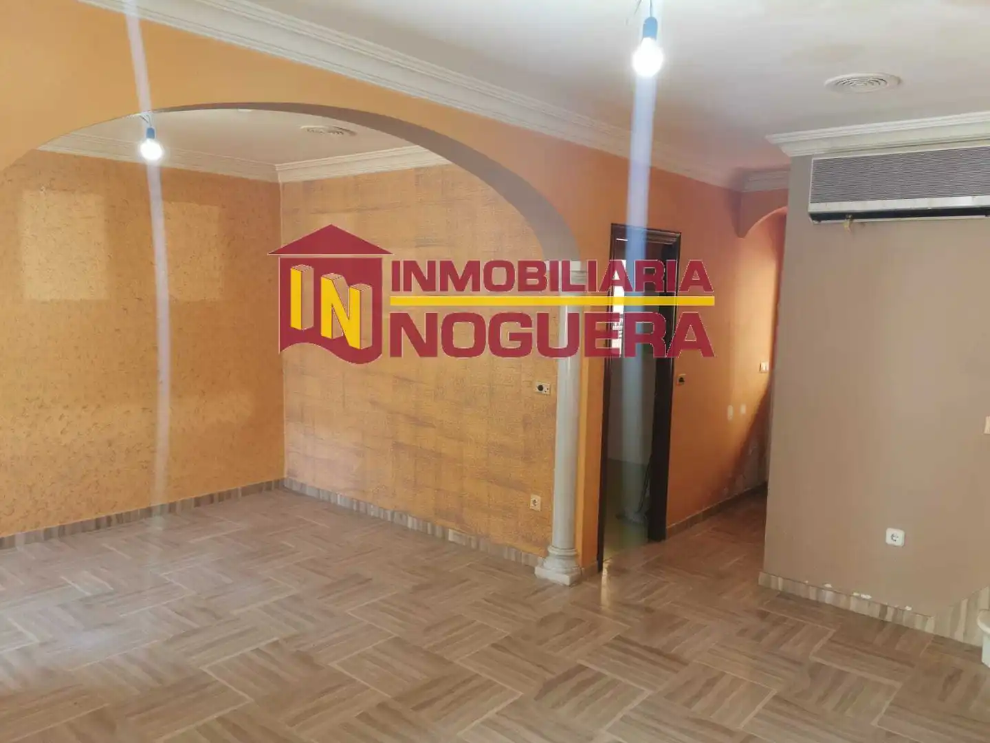 Houses for sale in Écija, Sevilla