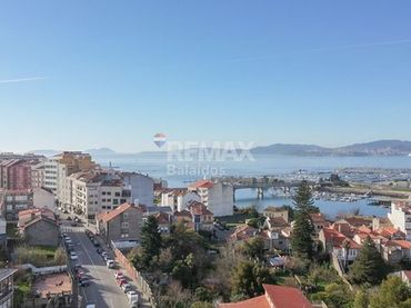 Flat with lift for sale in Avenida da Atlántida