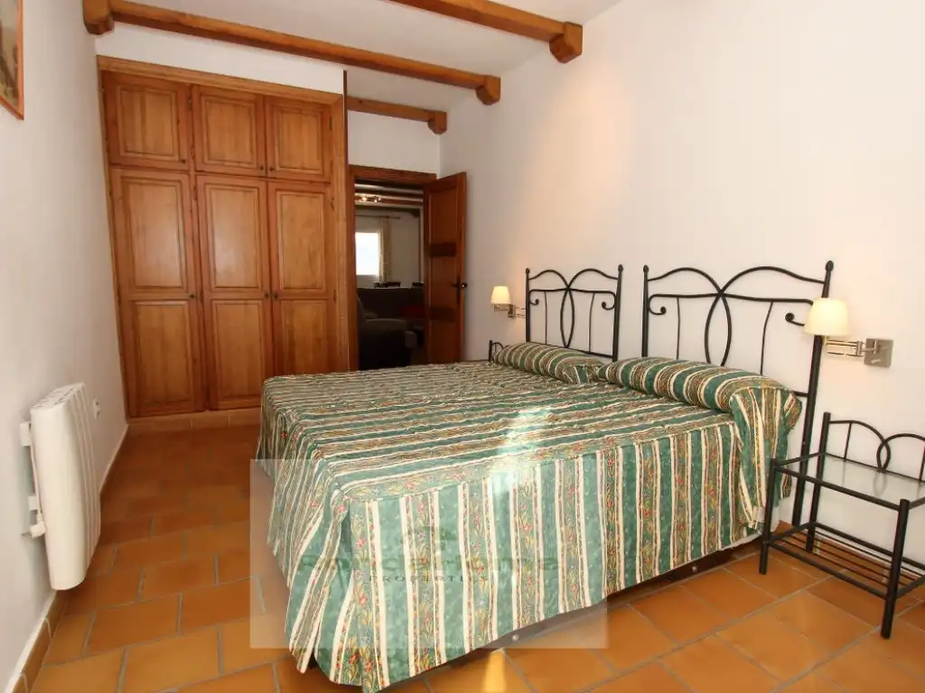 Maison rustique à vendre à Cortes de la Frontera, imagen 8
