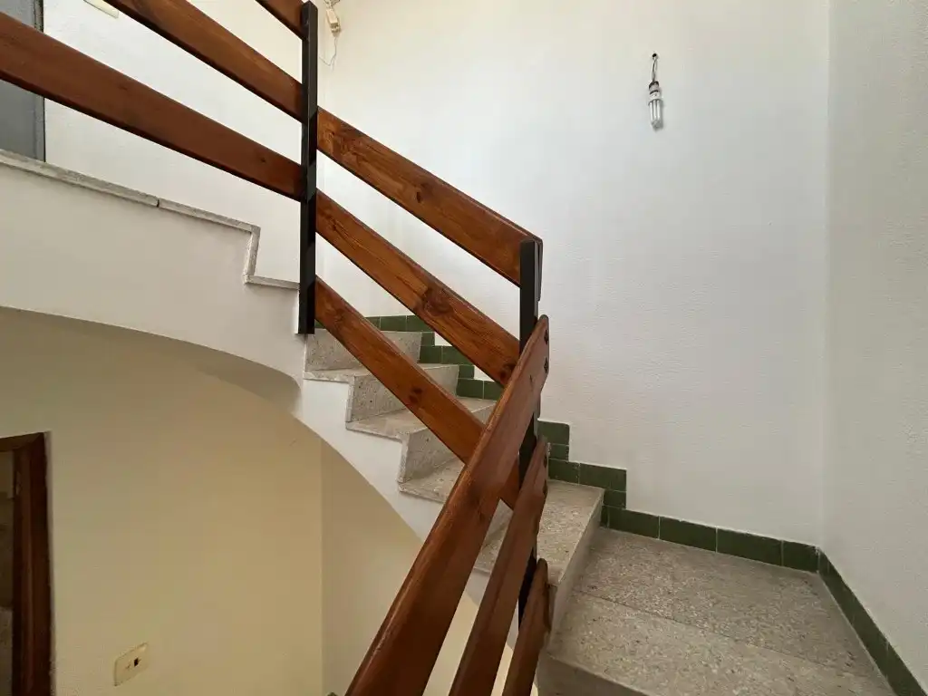 Casa o chalet en venta en Altura