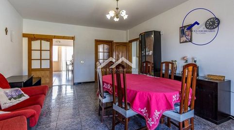 Foto 3 de Casa adosada en venta en Centro, Güímar