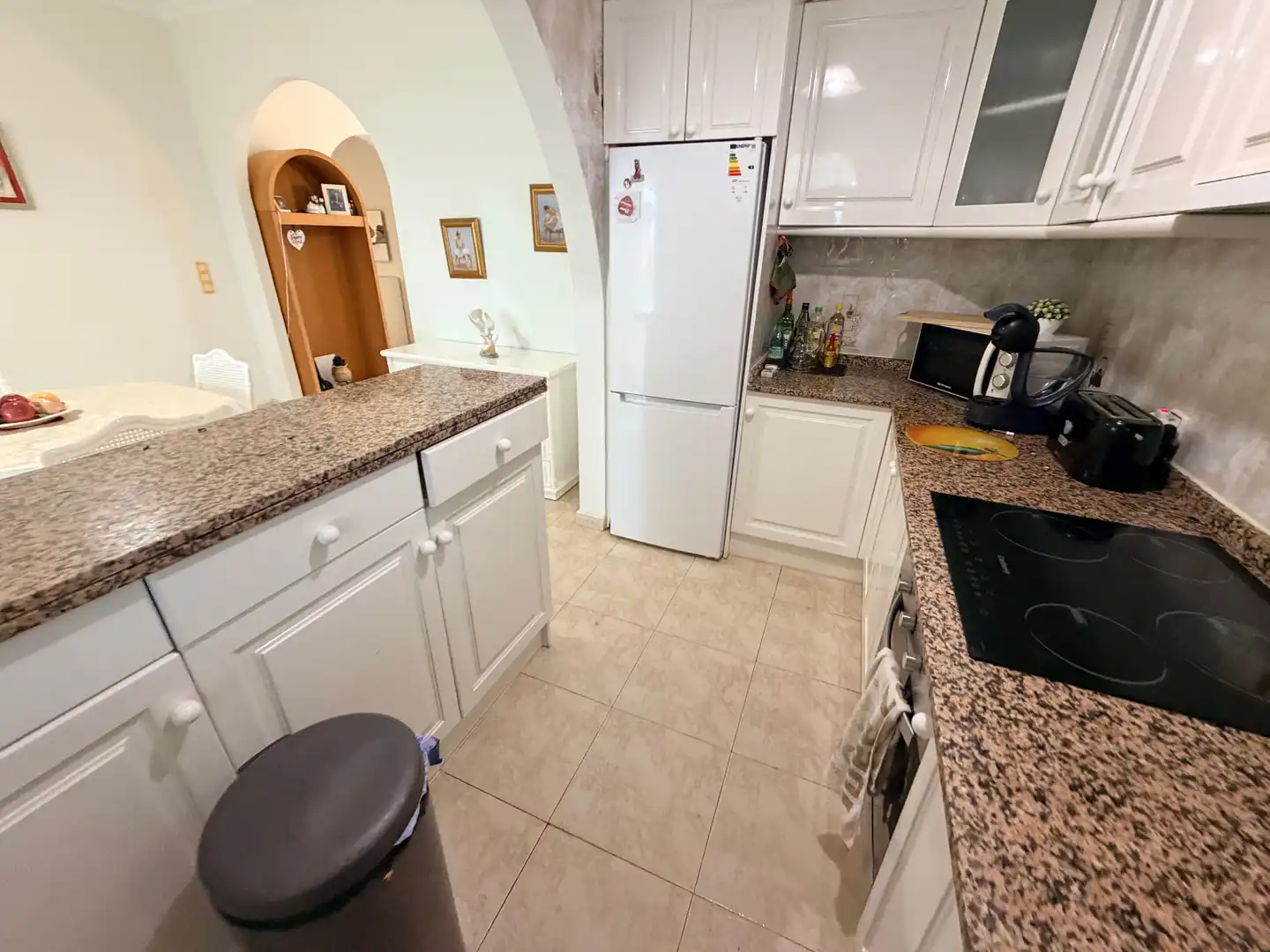 Casa con piscina en venta en Ciudad Quesada, imagen 31