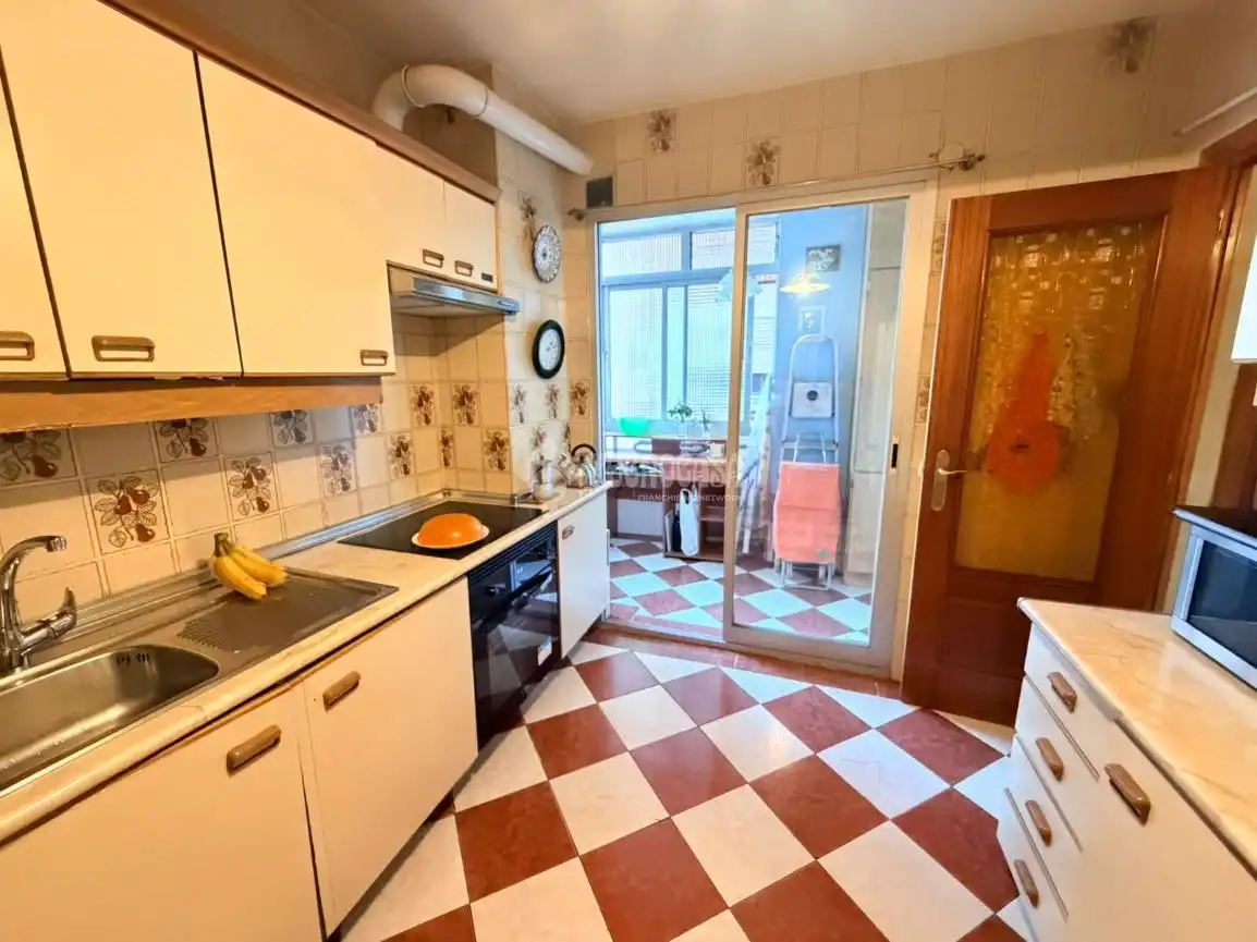 Wohnung zum Verkauf in San Blas, imagen 14