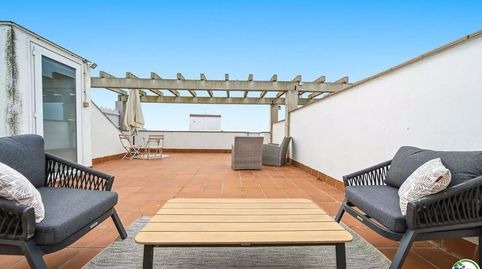 Photo 2 of Apartments for sale in Avenida Port Canigo, 15-31, Santa Margarita, Roses