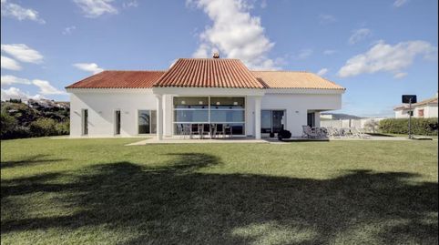 Foto 4 de Casa o chalet en venta en Manilva Pueblo, Manilva