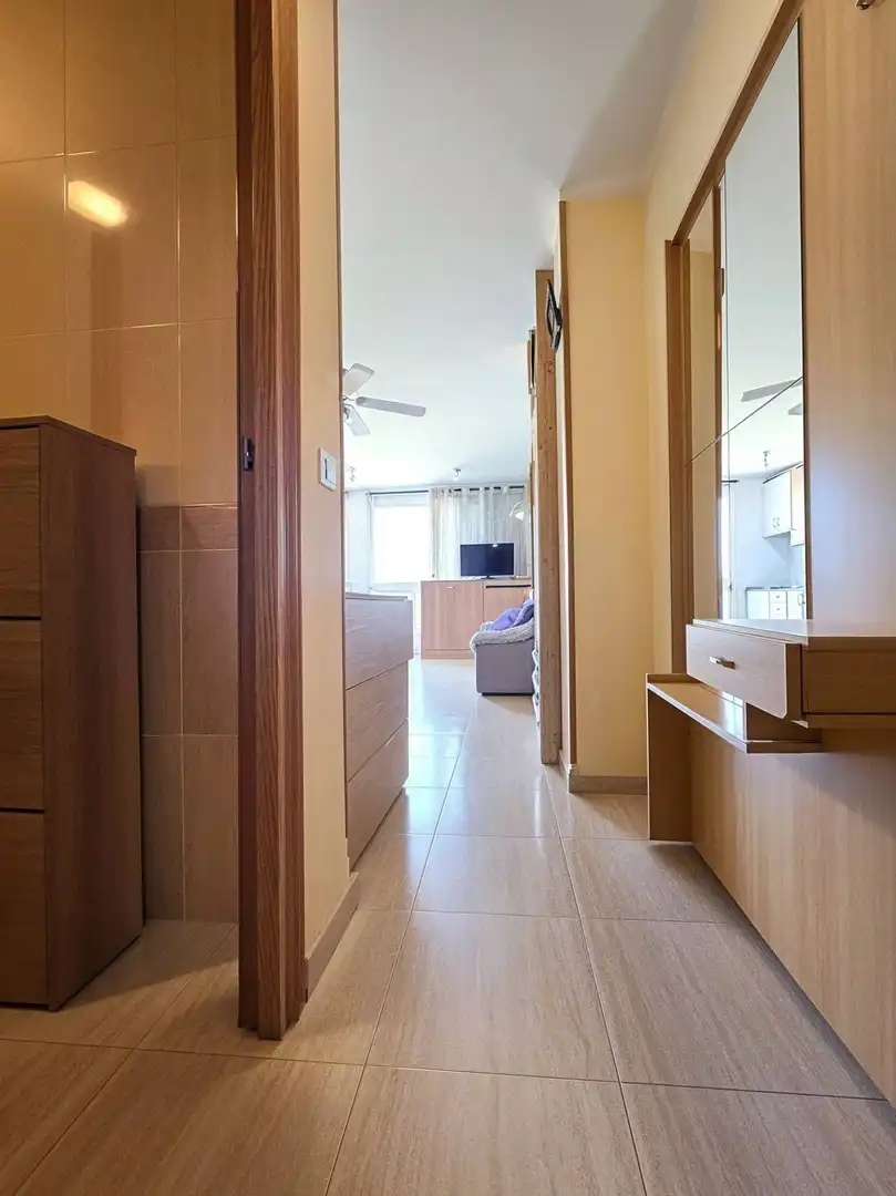 Apartamento en venta en Vila-seca con Piscina comunitaria