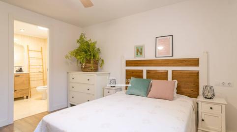 Foto 4 de Casa o xalet en venda a Campello pueblo, El Campello