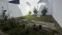 Jardí de Edifici en venda en Montilla