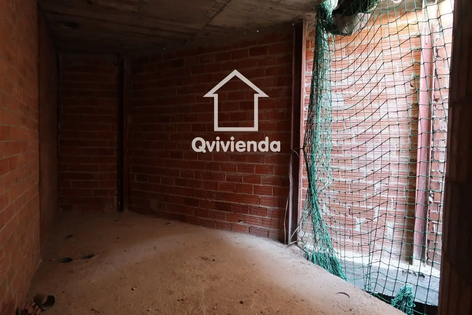 Wohnung zum Verkauf in Centre - Sant Oleguer, imagen 8