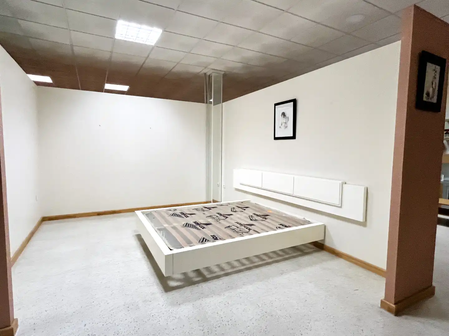Local comercial en venta en Avenida de Alicante, imagen 44