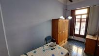 Bedroom of House or chalet for sale in Alzira  with Terrace