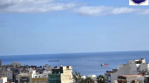 Foto 5 de Edificio en venta en Miller, Las Palmas de Gran Canaria