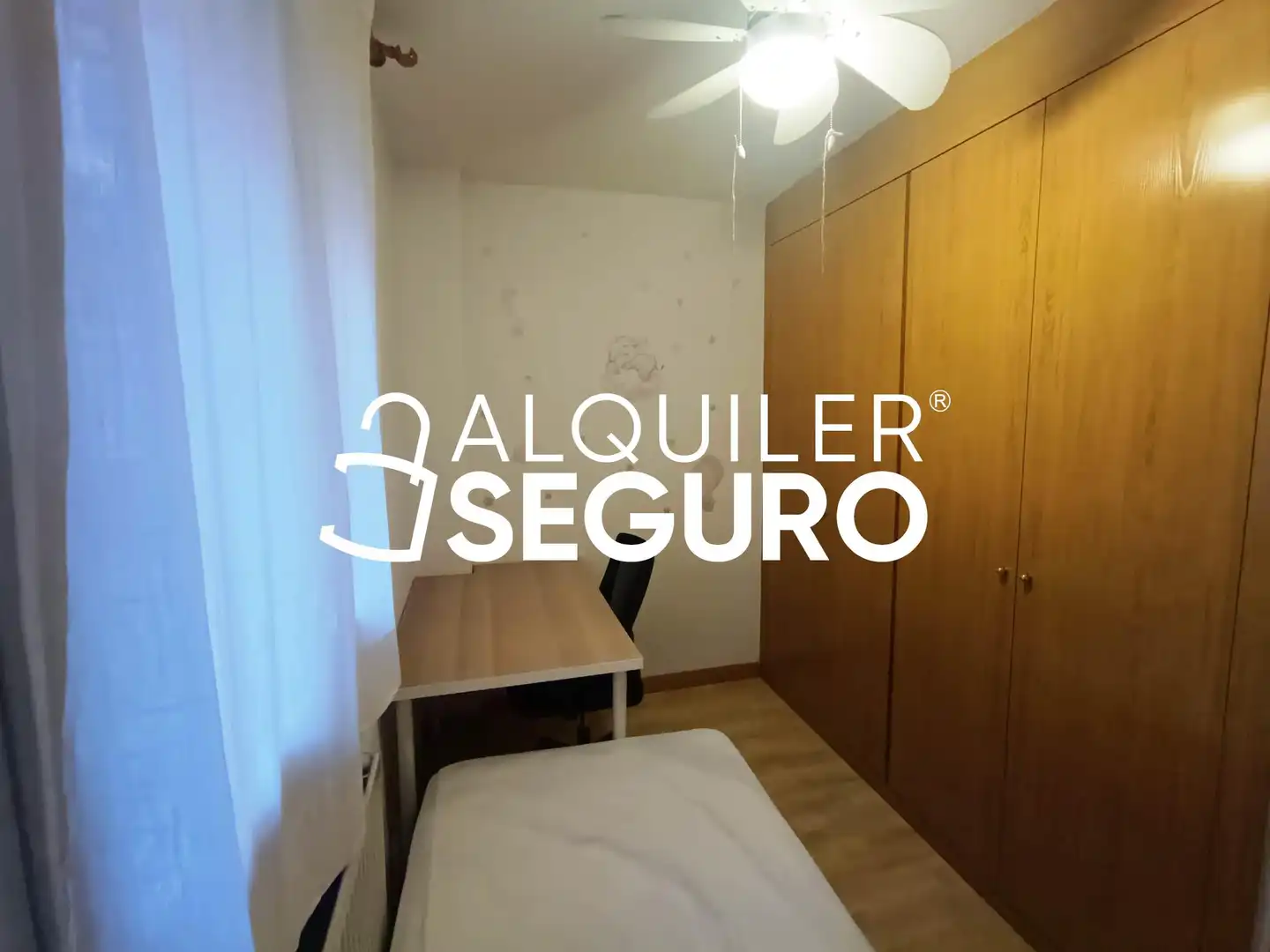 Pis de lloguer a Valdemoro, Madrid