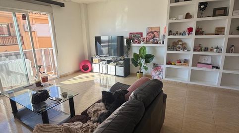 Foto 3 de Dúplex en venda a La Nucia Pueblo, La Nucia