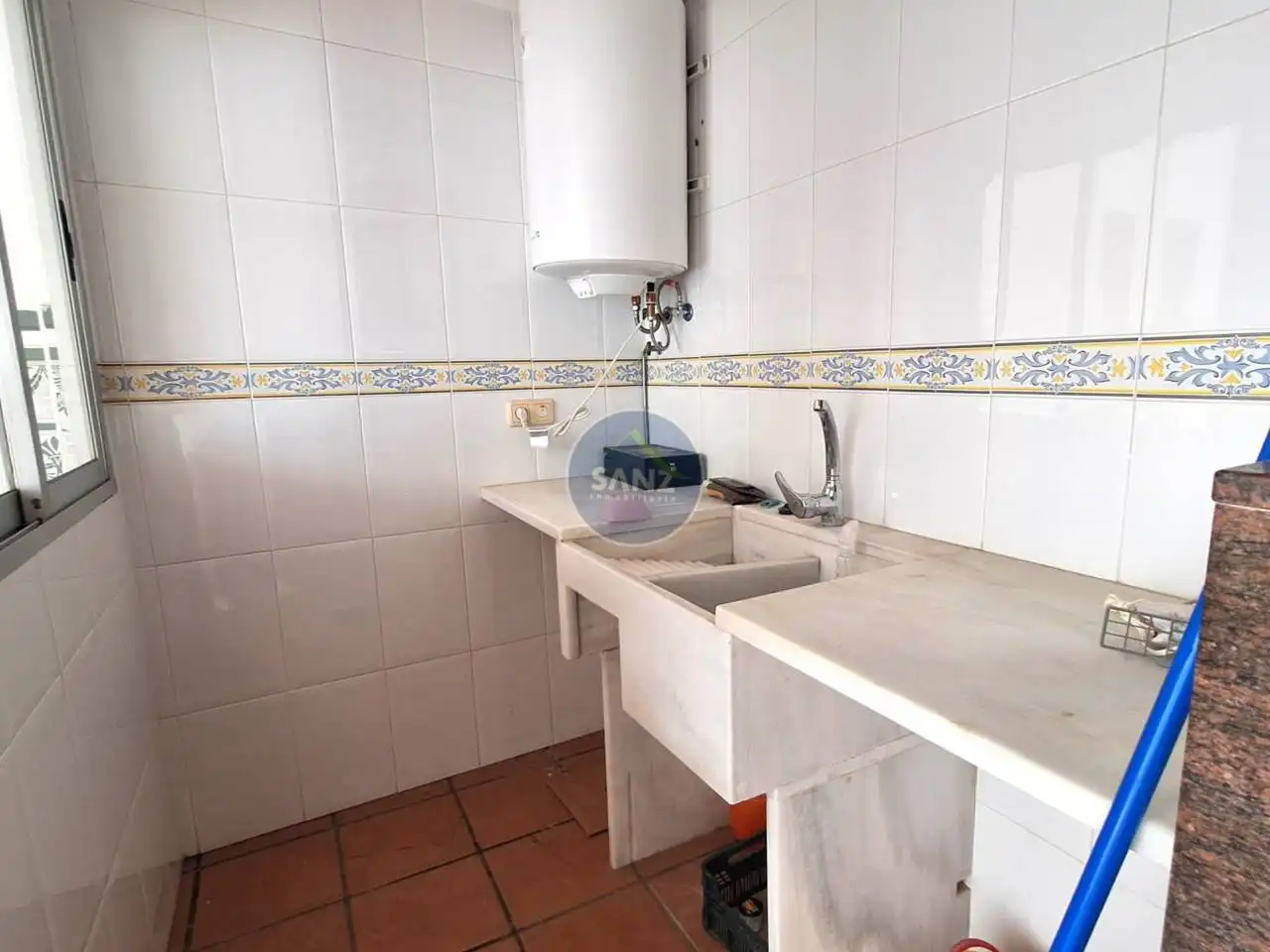 Wohnung zur Miete in Calle Sant Llorenç, Aielo de Malferit