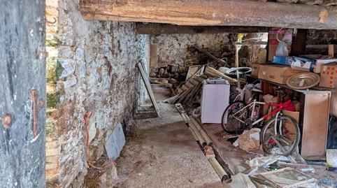 Photo 5 of House or chalet for sale in Trasierra 18. Comillas, Trasierra, Badajoz