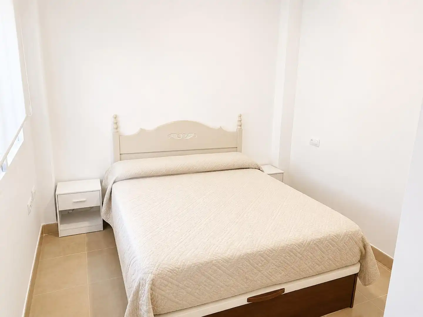 Appartamento in vendita a Núcleo urbano, imagen 2