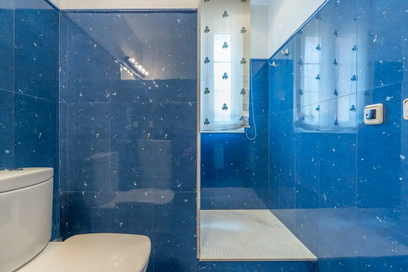 Detached house with pool for sale in Mar i Camp - Platja dels Capellans, imagen 71