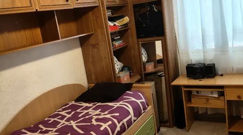 Photo 5 of Flat for rent in Calle Teruel, 12, Juan de la Cierva, Getafe