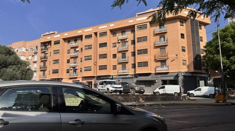Venta directa de vivienda en Massamagrell, Calle Juan de Juanes 2 Es1 Pl02 Pt10