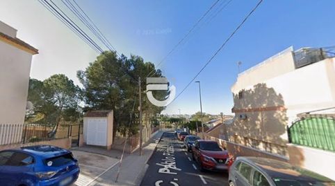 Photo 4 of Flat for sale in Pablo Picasso, Algorfa, Alicante