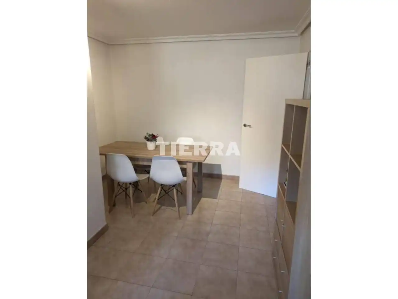 Piso en venta en Murcia