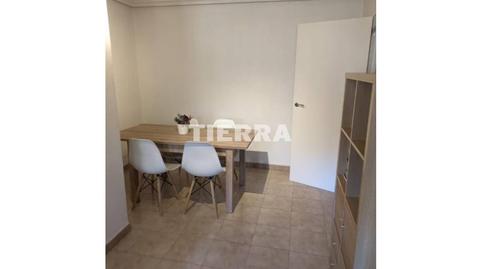 Photo 3 of Flat for sale in Calle Corregidor Vicente Cano Altares, La Flota,  Murcia Capital