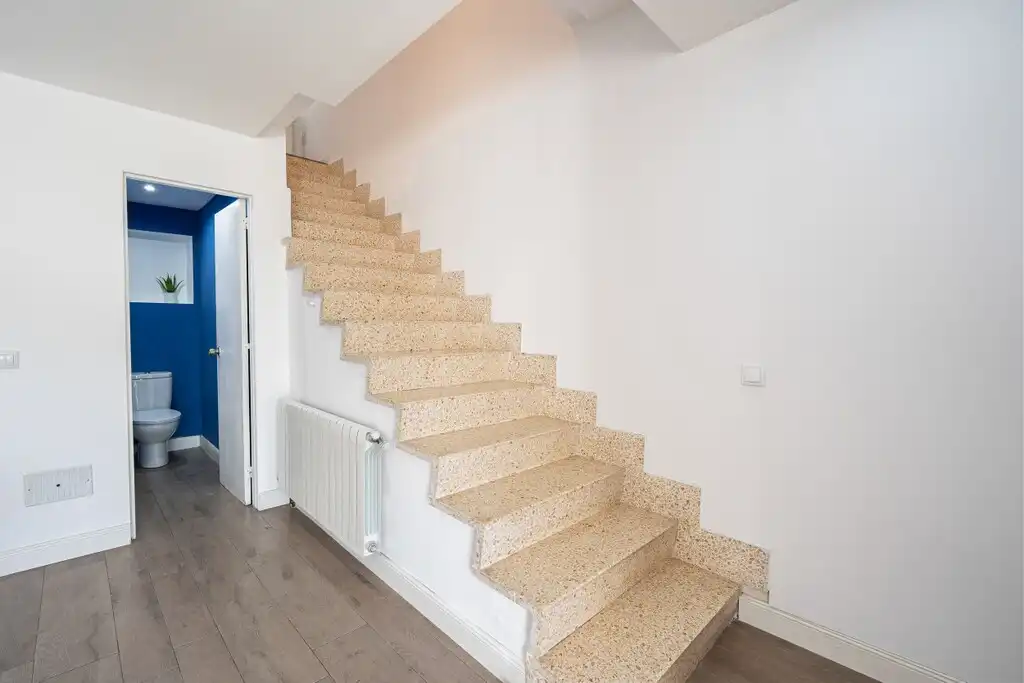 Detached homes for sale in Calvià  with Air Conditioner, Heating and Terrace