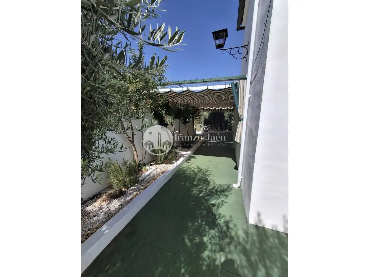 Adossat amb piscina en venda a Puente Jontoya - Puente de la Sierra - El Arroyo, imagen 14