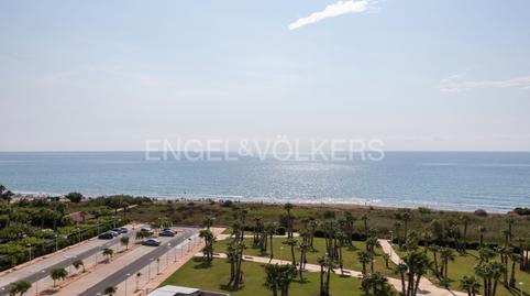 Photo 5 of Apartment for sale in Cabanes, Castellón