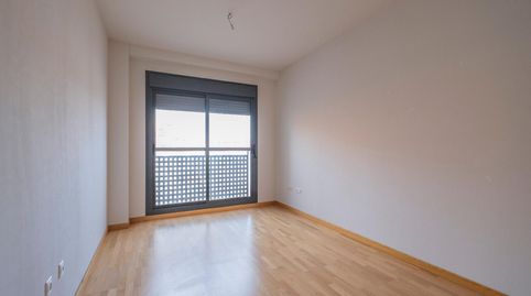 Foto 5 de Piso en venta en Sónsoles, Ávila Capital