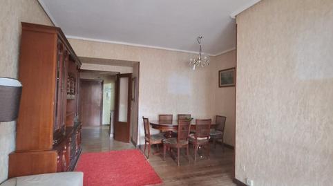 Foto 3 de Pis en venda a Celestino María del Arenal Plaza, Ibarrekolanda, Bilbao