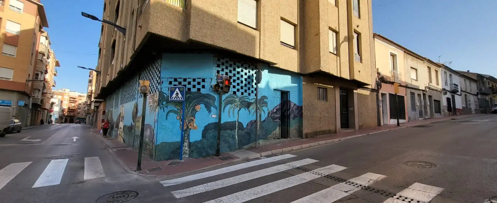 Local comercial en venda a Casco Urbano, imagen 4
