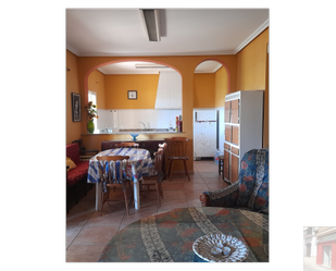 Kitchen of Country house for sale in Villarrobledo
