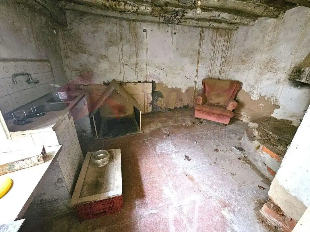 Casa o xalet en venda en Arrúbal amb Jardí privat i Terrassa
