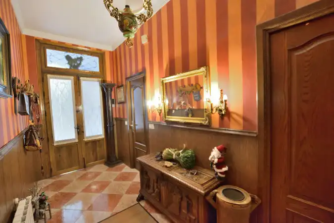 Flat with terrace for sale in Centro, imagen 9