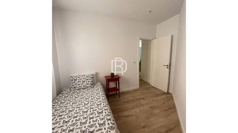 Photo 4 of Flat to rent in Tanausu, Buen Paso - La Mancha, Santa Cruz de Tenerife