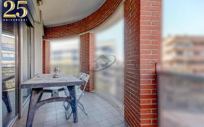 Flat for sale in Parc Central