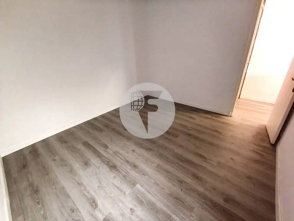 Duplex à vendre à Centre, imagen 18