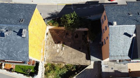 Terreno urbano en Puigcerdà, immagine 2