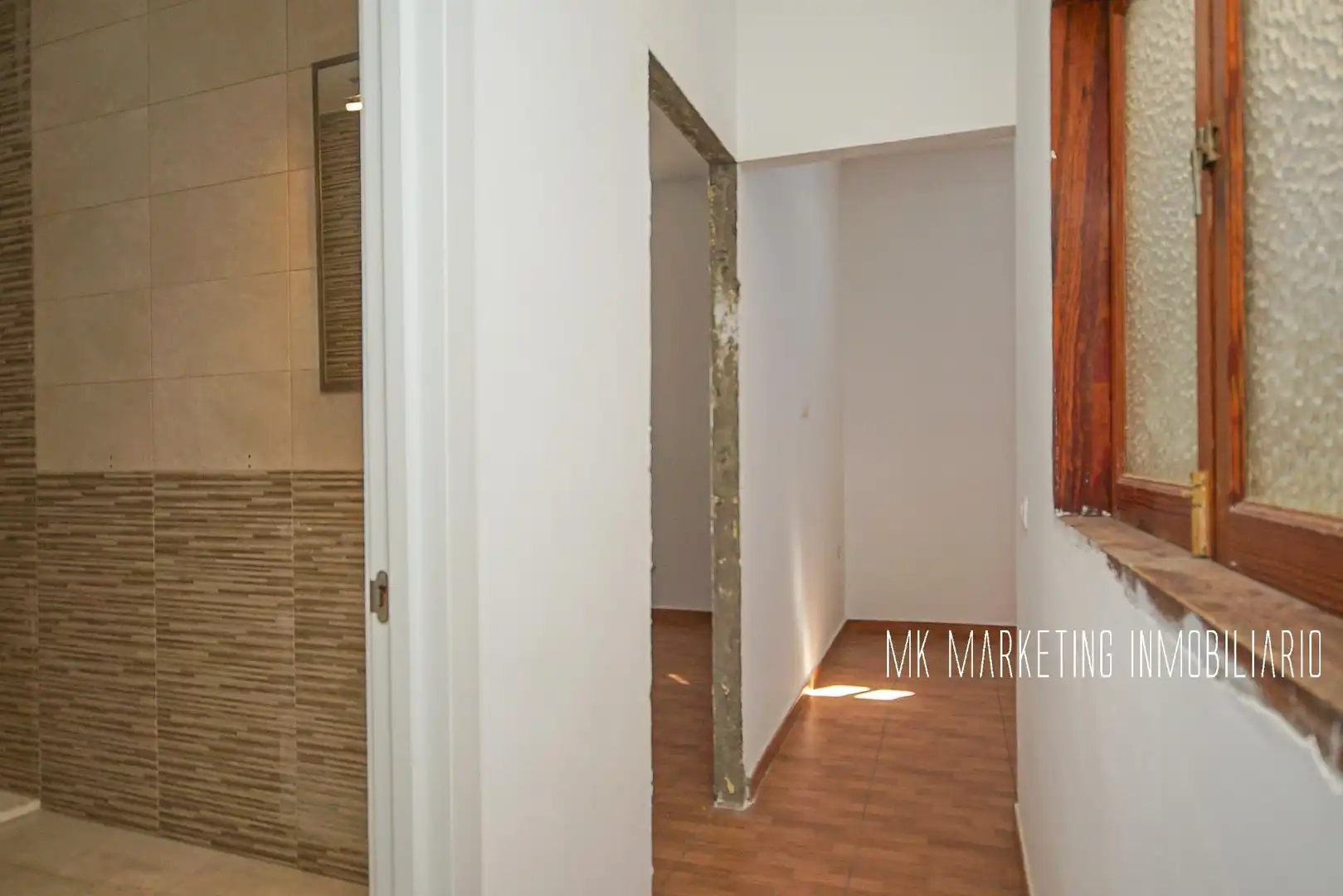 Piso en venta en Vegueta - Cono Sur - Tafira